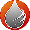 OilPrice.com » The Environment