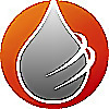 OilPrice.com » Biofuels