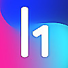 HackerOne » News & Updates