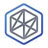 DZone » Monitoring and Observability Zone