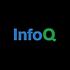 InfoQ » Performance & Scalability