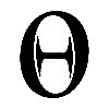 ZeroHedge » Covid-19