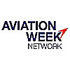 Aviation Week » Defense