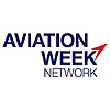 Aviation Week » Air Transport