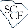 South Carolina Christian Foundation Blog