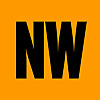 Network World » Cloud Computing