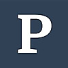 ProPublica » Technology