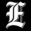 Washington Examiner » Columnists