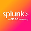 Splunk » Platform