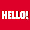 HELLO! Magazine » Travel