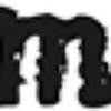 The Daily Mash » Video