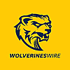 WolverinesWire &raquo; Football