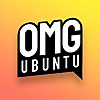 OMG! Ubuntu » Ubuntu 24.10