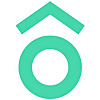 Coreco