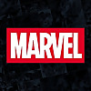 Marvel.com » Characters