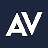 AV Club » Music