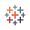 Tableau » AI