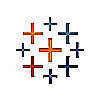 Tableau » Public