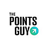 The Points Guy » Deals