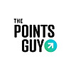 The Points Guy » Hotels