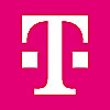 Deutsche Telekom IOT » Industry 4.0