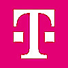 Deutsche Telekom IOT