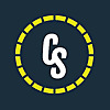 ComingSoon.net » Video Game News