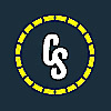 ComingSoon.net » Paramount+