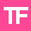 TorrentFreak » Technology