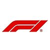 Formula 1 » Beginner&#39;s Guide