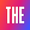 Times Higher Education » North America