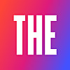Times Higher Education » Equity, Diversity and Inclusion