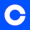 Coinbase » Blog