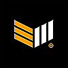 Bitcoin Magazine » News