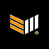 Bitcoin Magazine » Takes