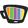 Reality Tea » Real Housewives of Beverly Hills