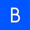 Bankrate » Annuities