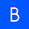 Bankrate » Loans