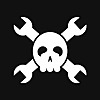 Hackaday » Portable Video Hacks
