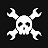 Hackaday » Laser Hacks