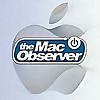 The Mac Observer News