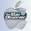 The Mac Observer