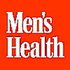 Mens Health » Technology and Gear