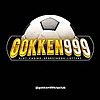 GOKKEN999