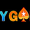 Lucky Gokken Blog