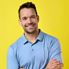 Jeff Carpenter