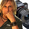 Markus Rothkranz