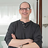 Mike Cassidy