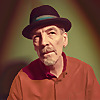 Sean P Durham