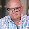 Brian Lloyd Duckett